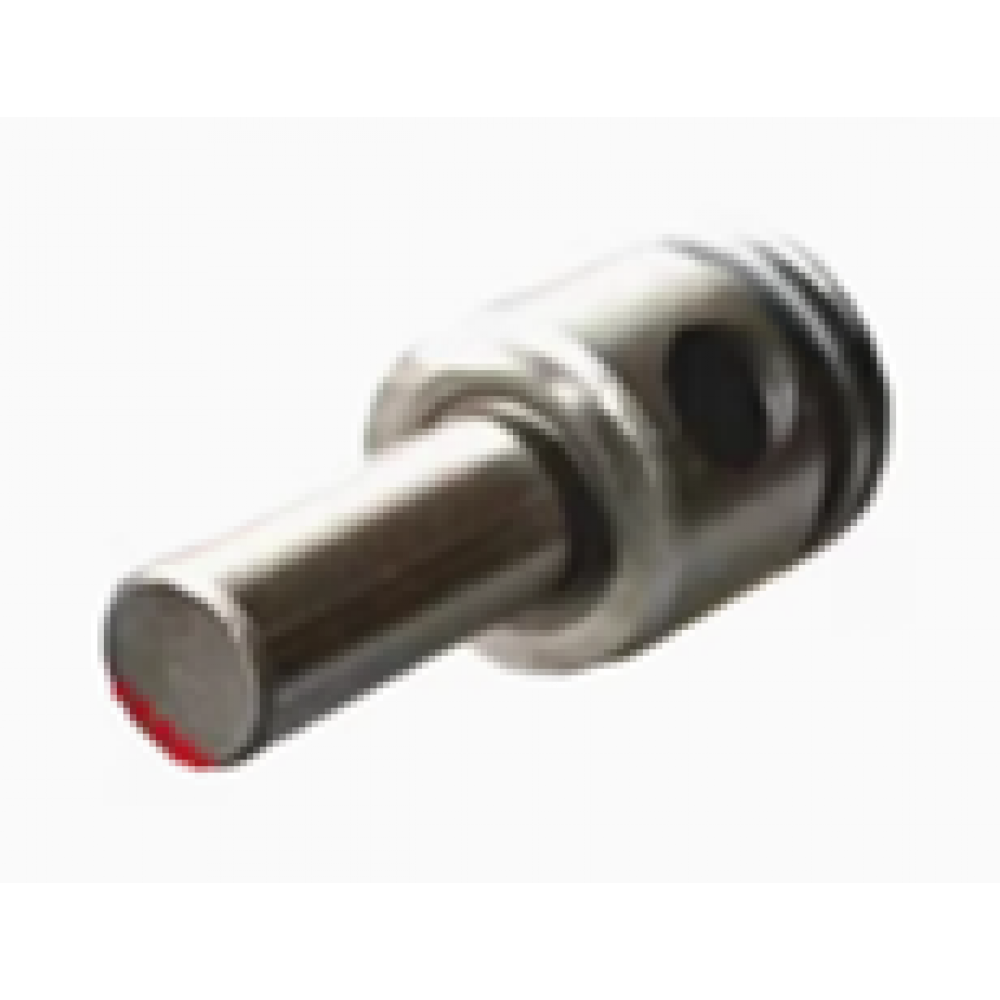 CSN PRO 50 TEL JANT PİYANO KAM MİLİ CSN PRO 50 TEL JANT PİYANO KAM MİLİ