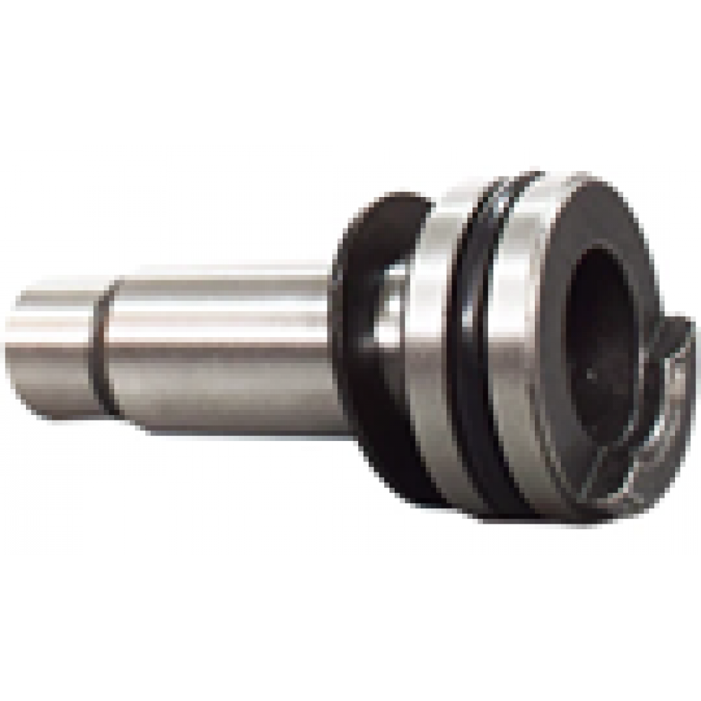 CSN PRO 50 TEL JANT EGZANTRİK KAM MİLİ DİŞLİSİ CSN PRO 50 TEL JANT EGZANTRİK KAM MİLİ DİŞLİSİ