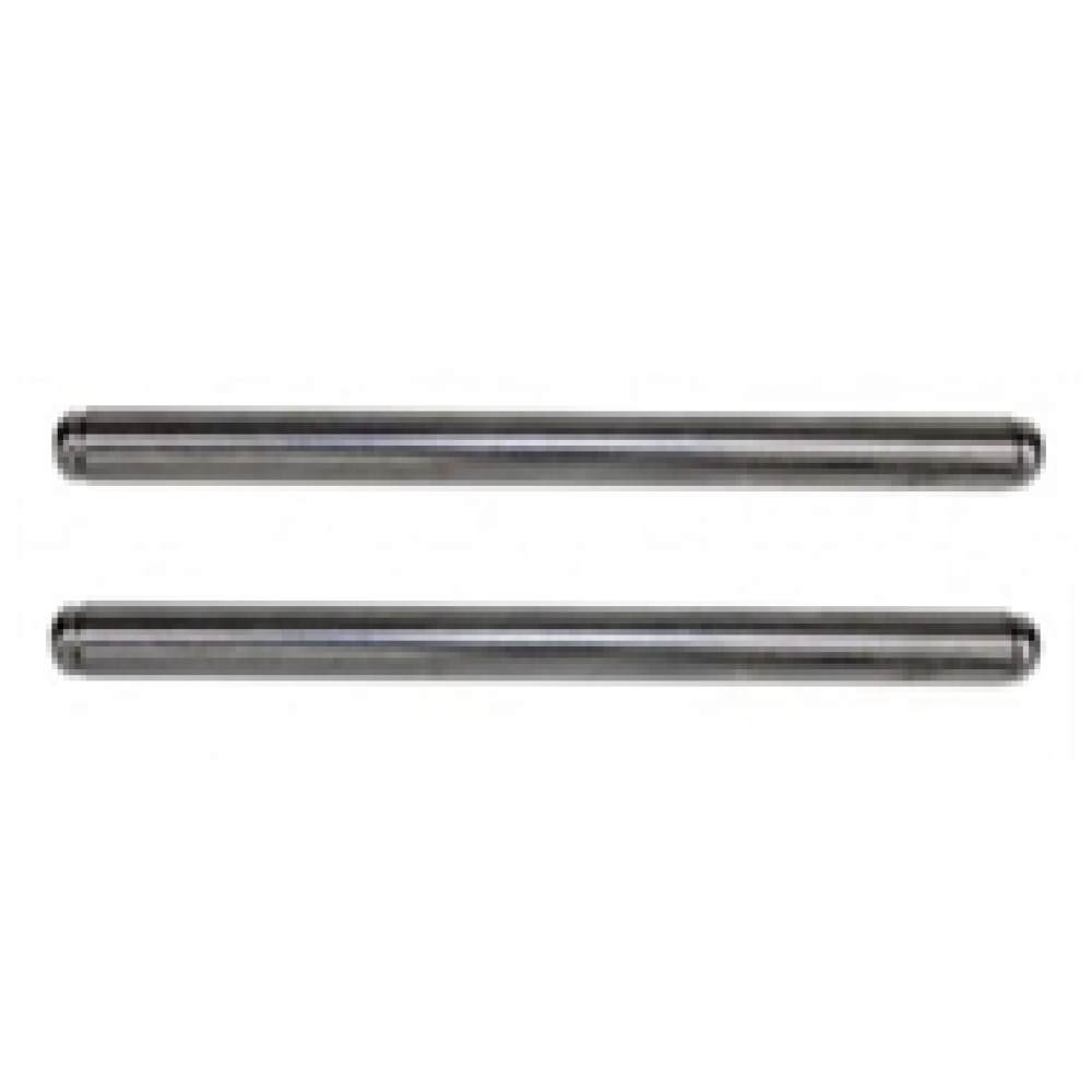 CSN PRO 50 TEL JANT SUBAP İTİCİ MİL CSN PRO 50 TEL JANT SUBAP İTİCİ MİL