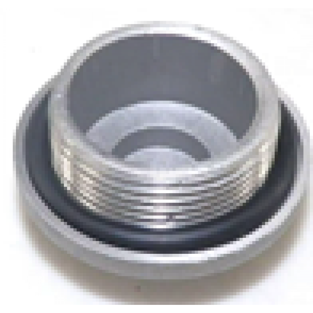 CSN PRO 50 TEL JANT YAĞ TAHLİYE TAPASI CSN PRO 50 TEL JANT YAĞ TAHLİYE TAPASI