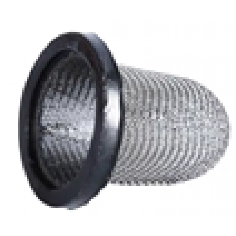 CSN PRO 50 TEL JANT YAĞ FİLTRE SÜZGECİ CSN PRO 50 TEL JANT YAĞ FİLTRE SÜZGECİ