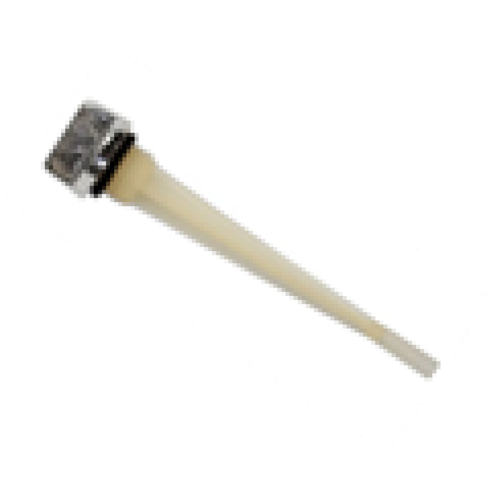 CSN PRO 50 TEL JANT YAĞ SEVİYE ÇUBUĞU CSN PRO 50 TEL JANT YAĞ SEVİYE ÇUBUĞU