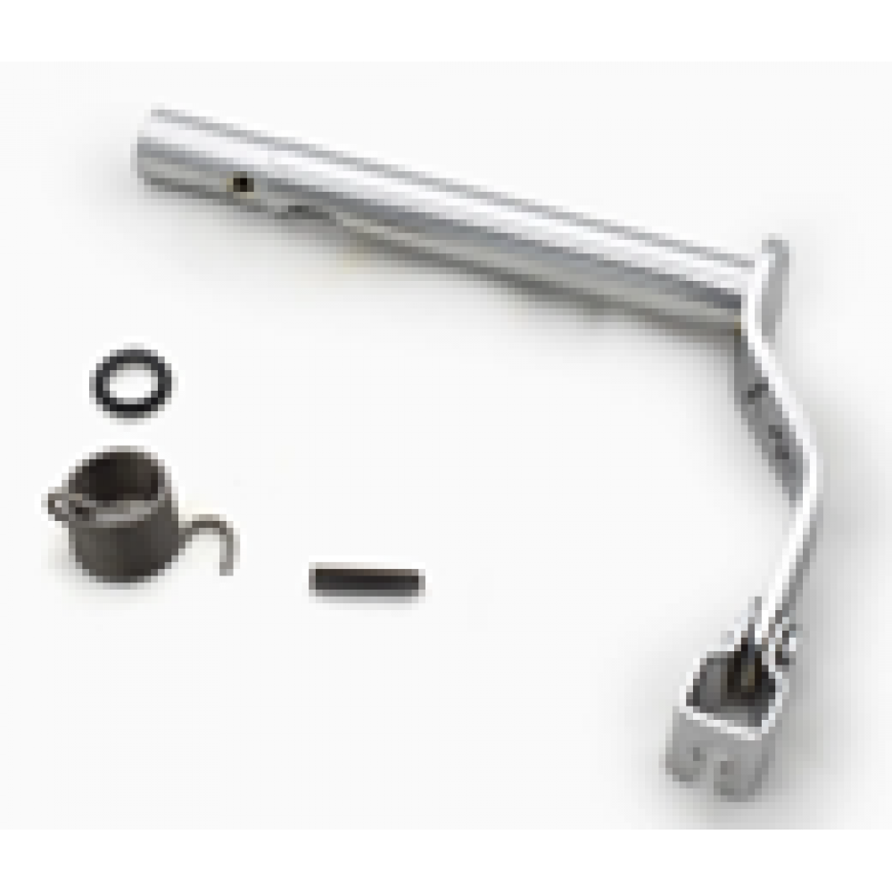 CSN PRO 50 TEL JANT DEBRİYAJ LEVYESİ (KOMPLE) CSN PRO 50 TEL JANT DEBRİYAJ LEVYESİ (KOMPLE)