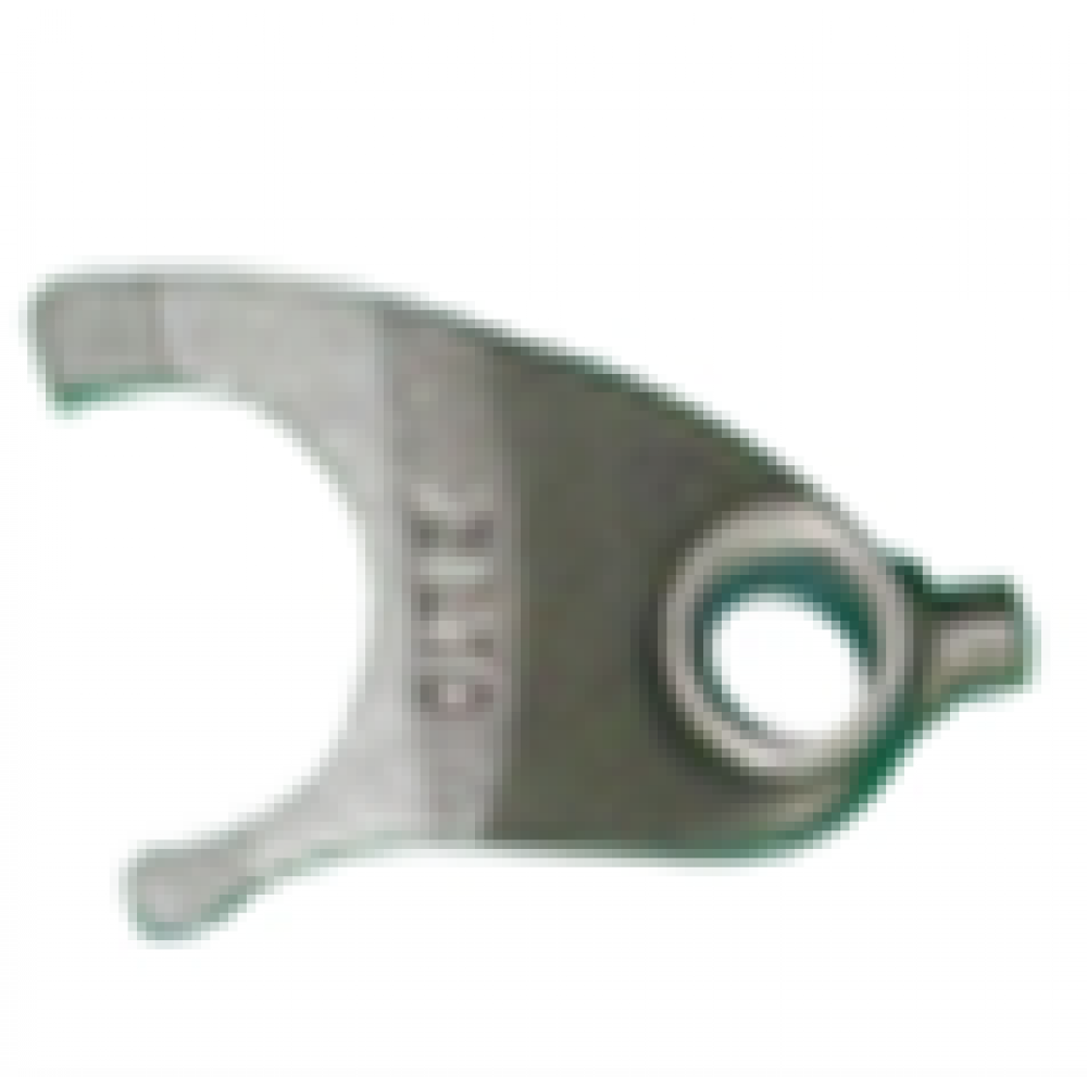 CSN PRO 50 TEL JANT SAĞ VİTES HİLALİ CSN PRO 50 TEL JANT SAĞ VİTES HİLALİ