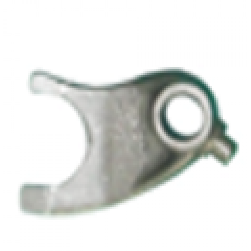 CSN PRO 50 TEL JANT ORTA VİTES HİLALİ CSN PRO 50 TEL JANT ORTA VİTES HİLALİ