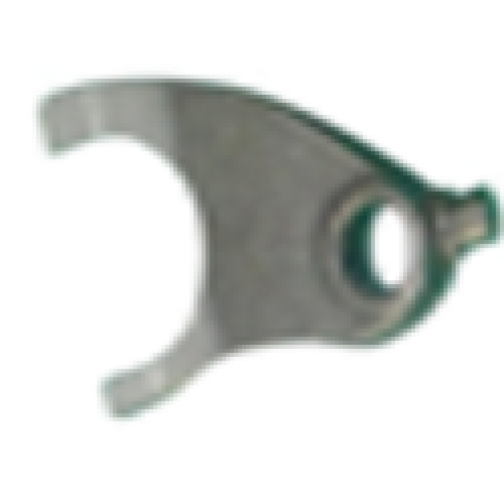 CSN PRO 50 TEL JANT SOL VİTES HİLALİ CSN PRO 50 TEL JANT SOL VİTES HİLALİ