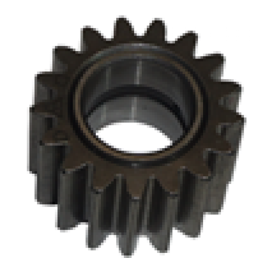 CSN PRO 50 TEL JANT DEBRİYAJ DİŞLİ CSN PRO 50 TEL JANT DEBRİYAJ DİŞLİ