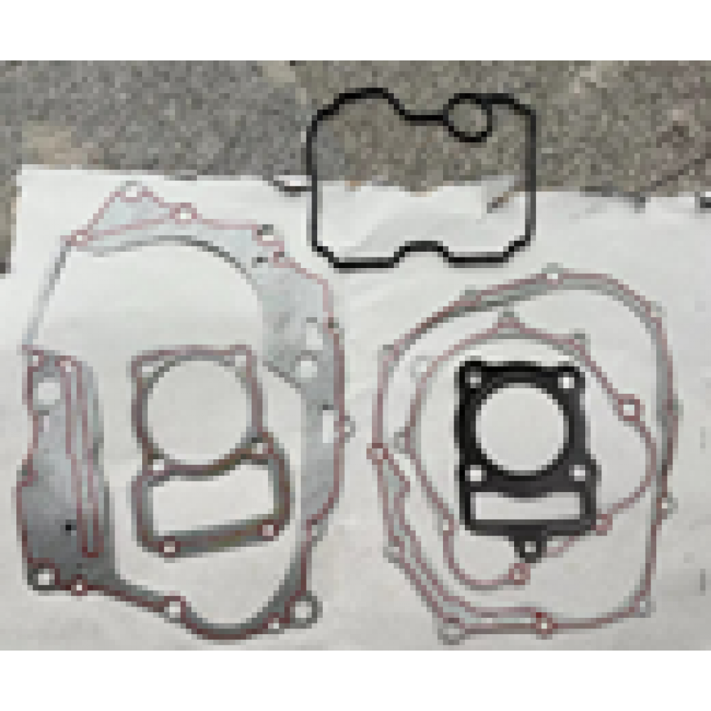 CSN PRO 50 TEL JANT CONTA TAKIMI CSN PRO 50 TEL JANT CONTA TAKIMI