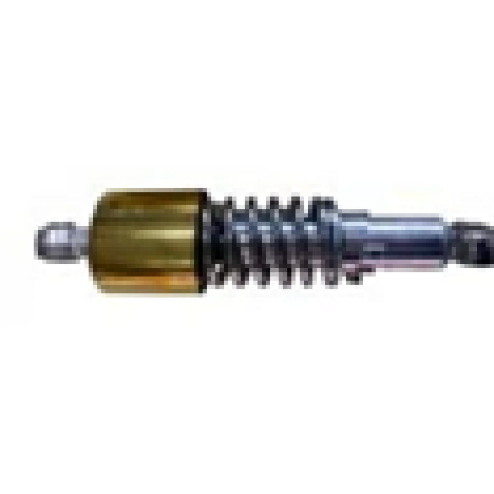 CSN PRO 50 TEL JANT ARKA AMORTİS&Ouml;R 300mm