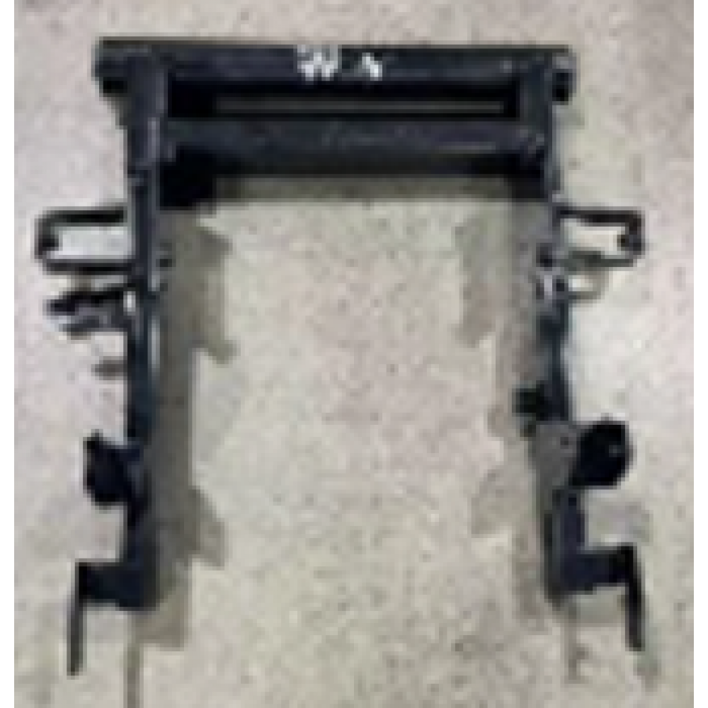 CSN LEOPAR ARKA &Ccedil;ATAL