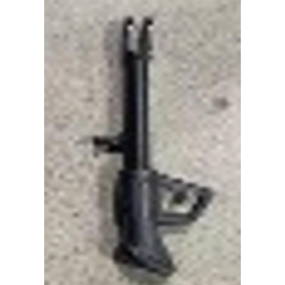 CSN LEOPAR YAN SEHPA