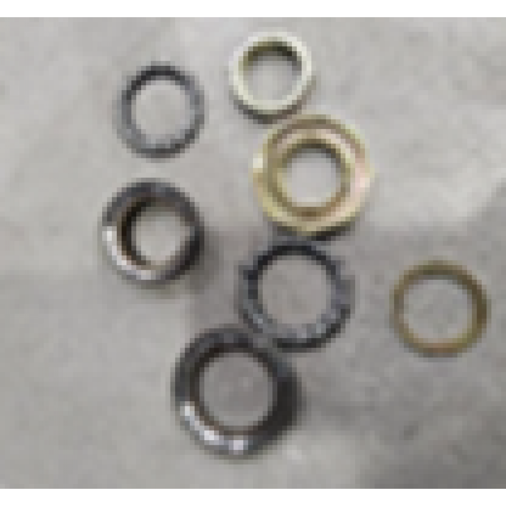 CSN LEOPAR FURŞ TAKIMI CSN LEOPAR FURŞ TAKIMI