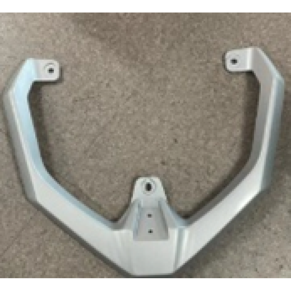 CSN LEOPAR ARKA TAŞIYICI