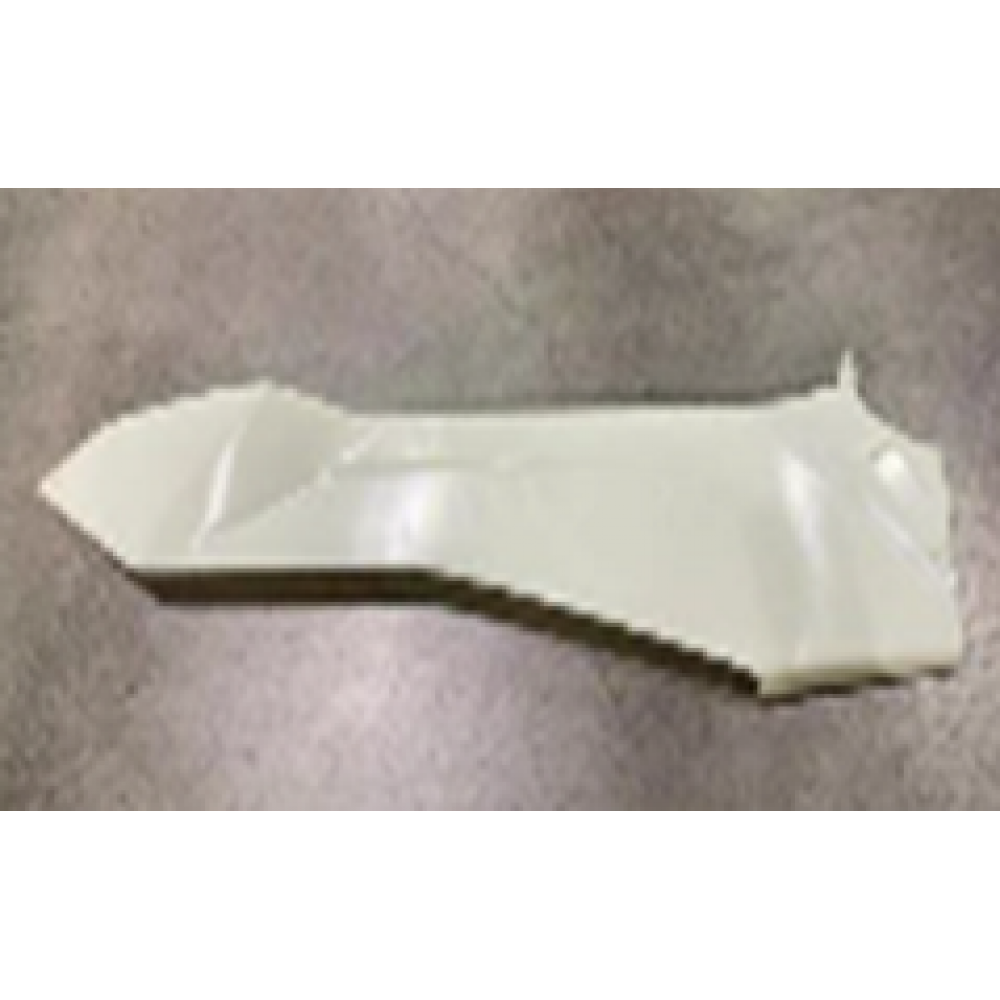 CSN LPR2000-S-A039-007-GRI