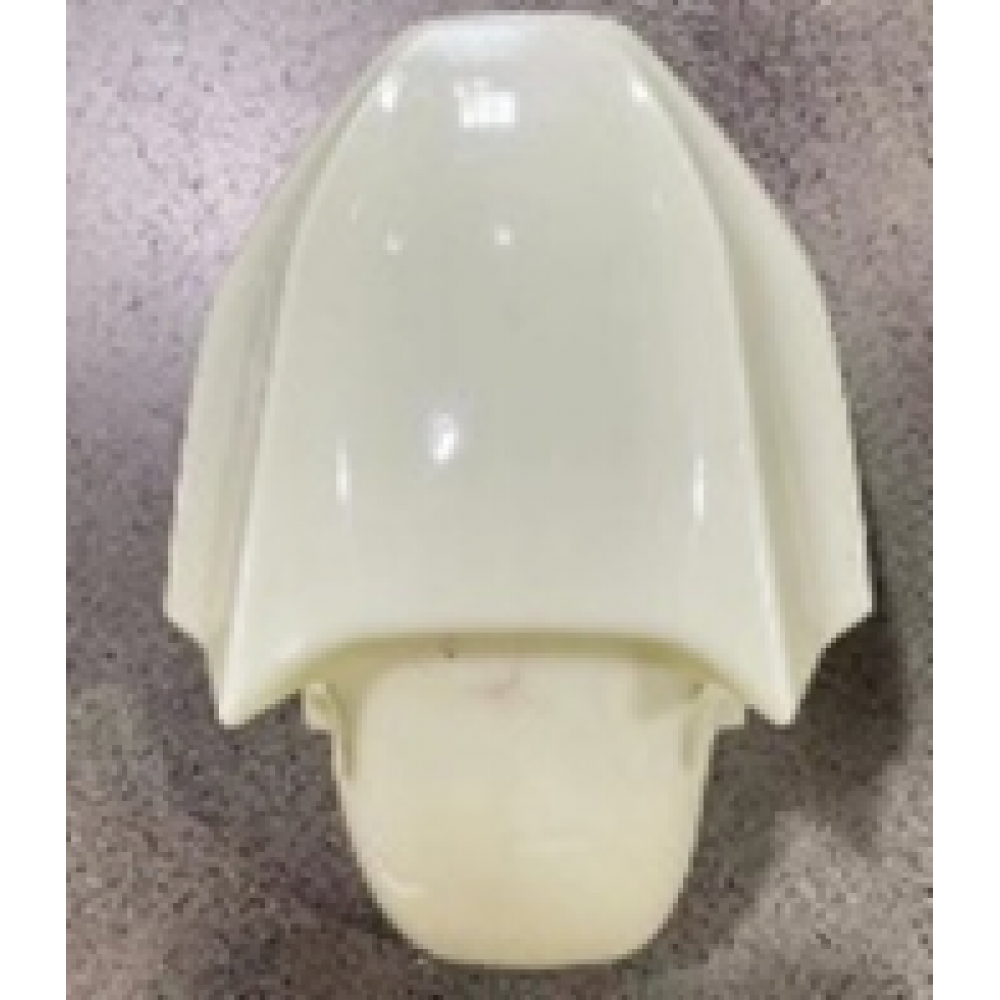 CSN LEOPAR &Ouml;N &Ccedil;AMURLUK - GRİ