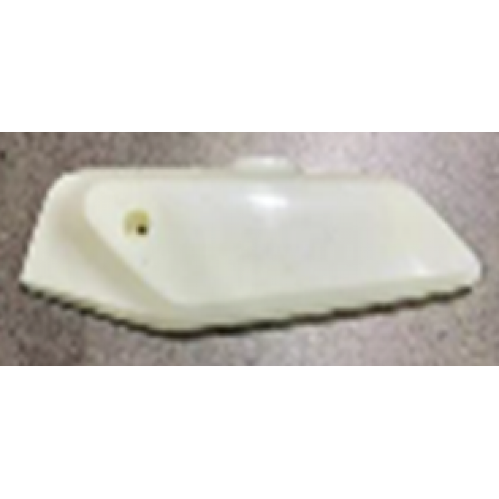 CSN ARKA JANT MUHAFAZA SAĞ