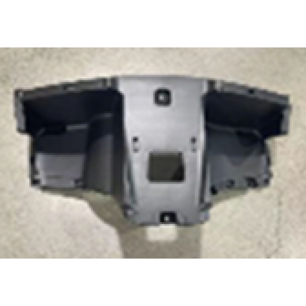 CSN LEOPAR TORPİDO İ&Ccedil; CEP