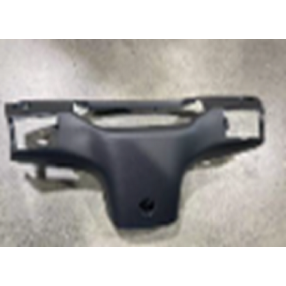 CSN LEOPAR KİLOMETRE SAATİ MUHAFAZASI CSN LEOPAR KİLOMETRE SAATİ MUHAFAZASI