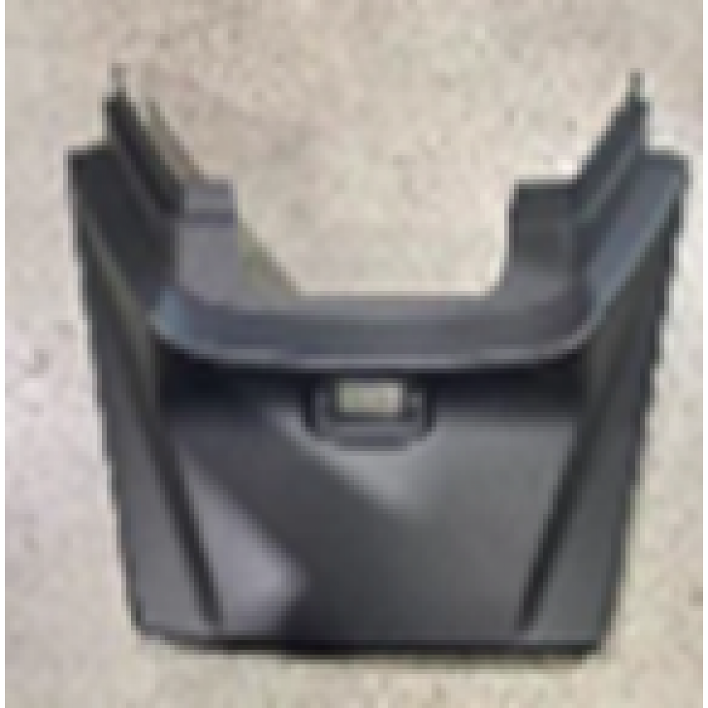 CSN LEOPAR SELE ALTI ÖN KAPAK CSN LEOPAR SELE ALTI ÖN KAPAK