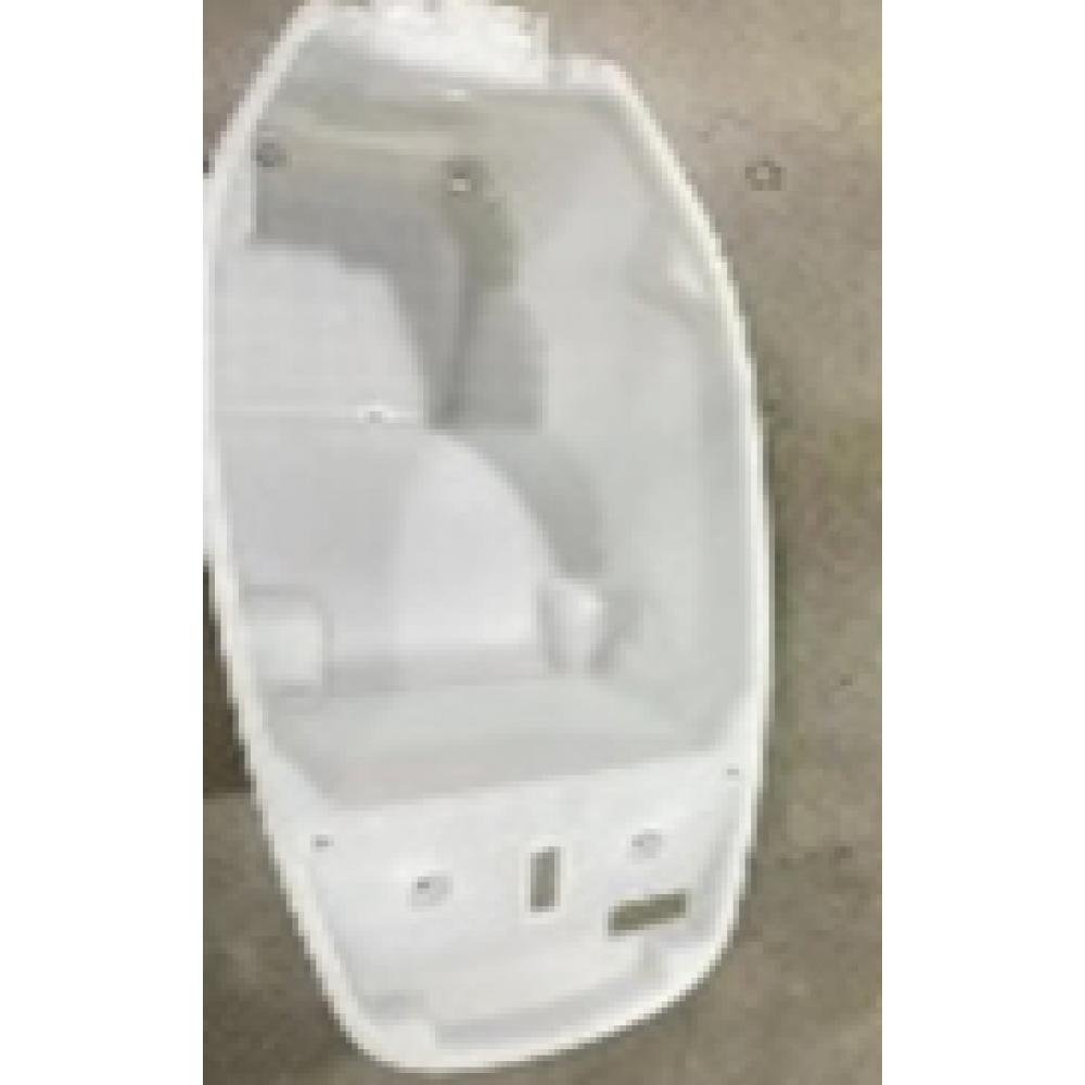 CSN LEOPAR SELE KUTUSU