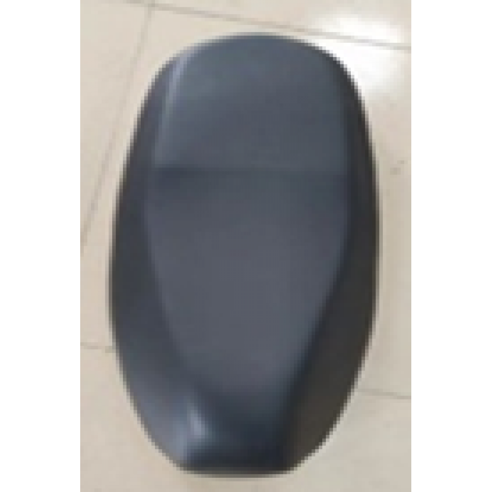 CSN LEOPAR SELE CSN LEOPAR SELE