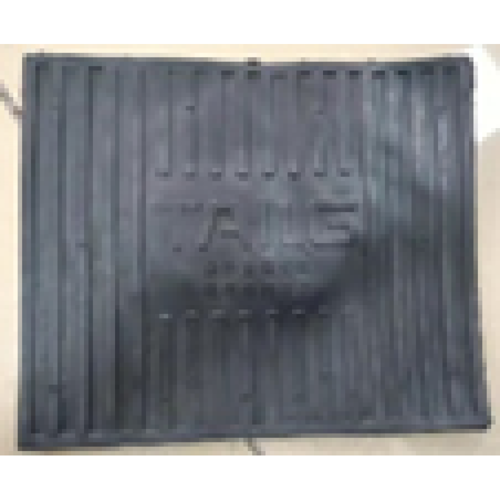 CSN LEOPAR AK&Uuml; KORUMA BLOĞU