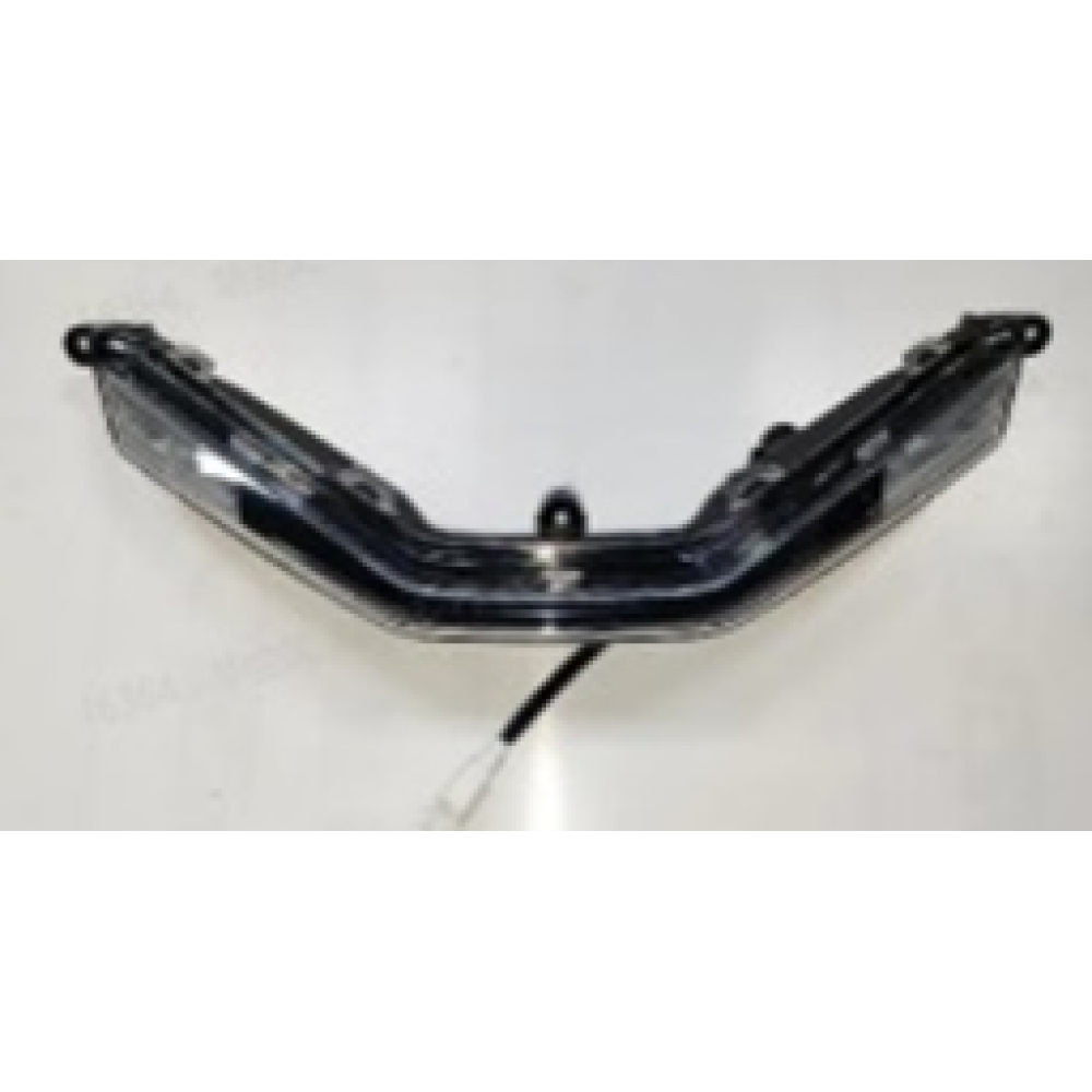 CSN LEOPAR &Uuml;ST FAR