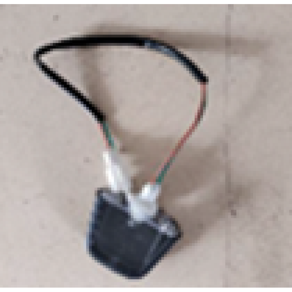 CSN LEOPAR PLAKA LAMBASI CSN LEOPAR PLAKA LAMBASI