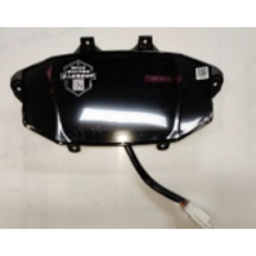 CSN LEOPAR KİLOMETRE SAATİ CSN LEOPAR KİLOMETRE SAATİ