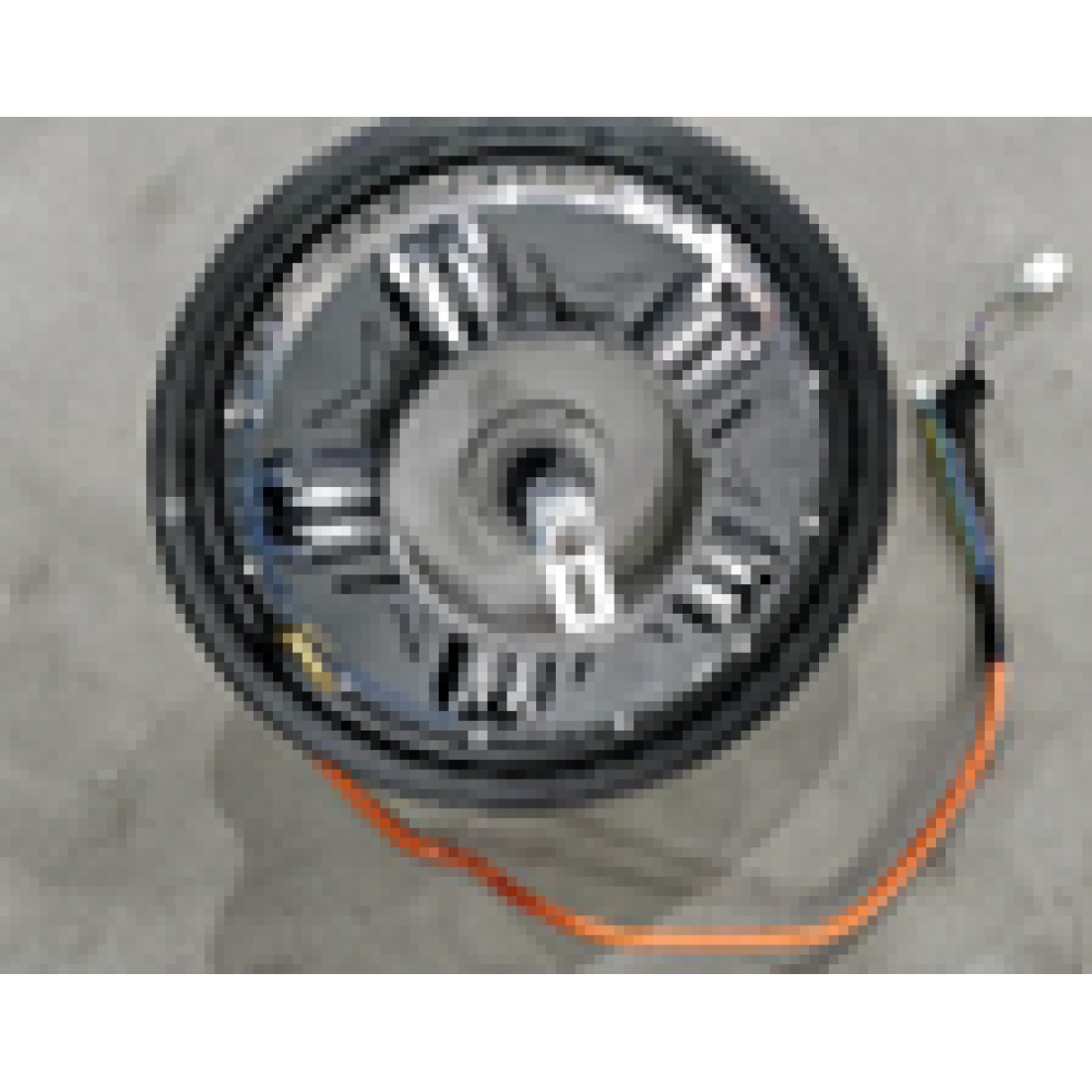 CSN LEOPAR MOTOR CSN LEOPAR MOTOR