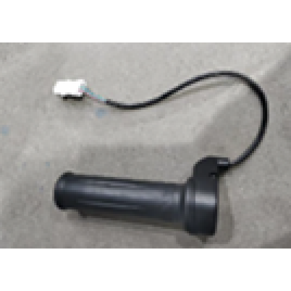 CSN LEOPAR GAZ KOLU CSN LEOPAR GAZ KOLU