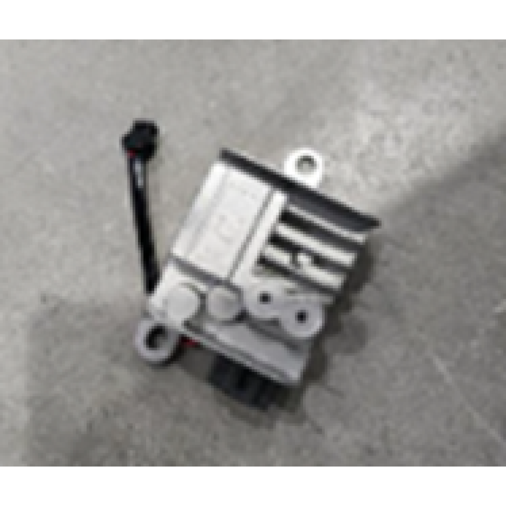 CSN LEOPAR KONVERTÖR CSN LEOPAR KONVERTÖR