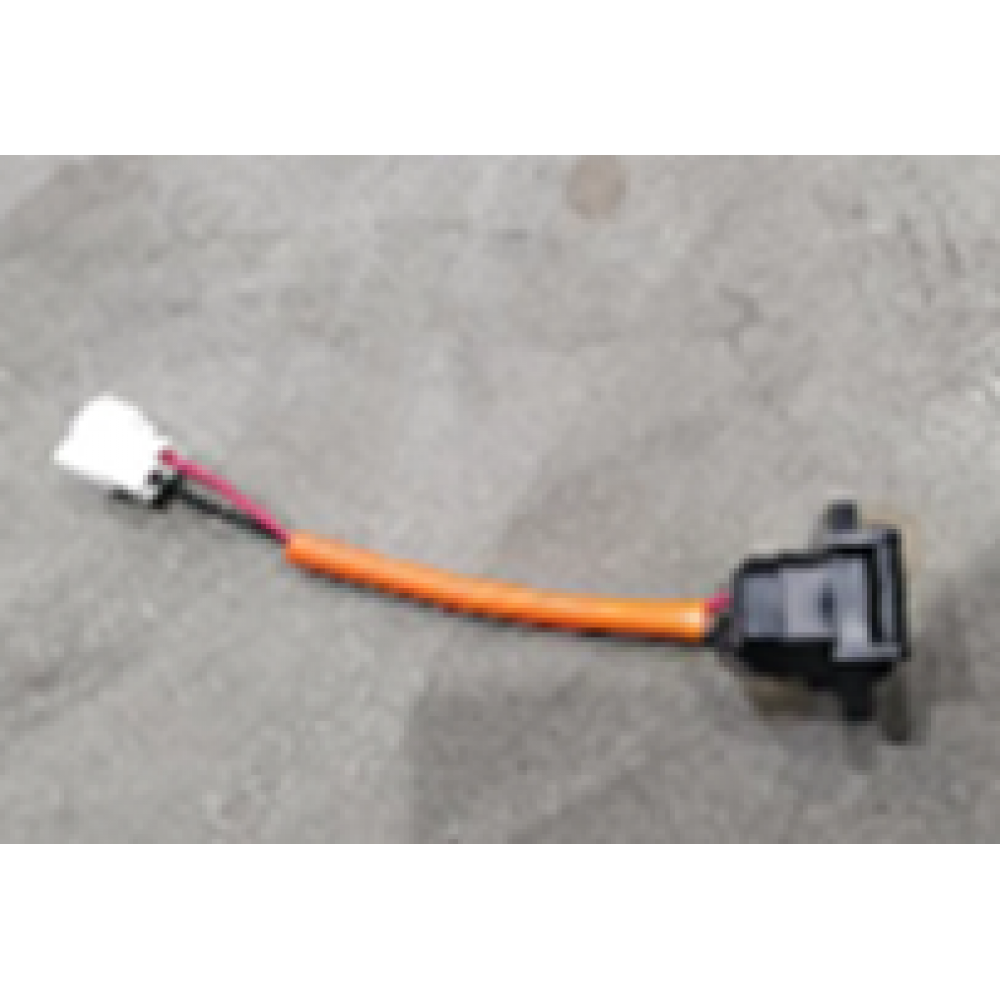 CSN LEOPAR ŞARJ SOKETİ CSN LEOPAR ŞARJ SOKETİ