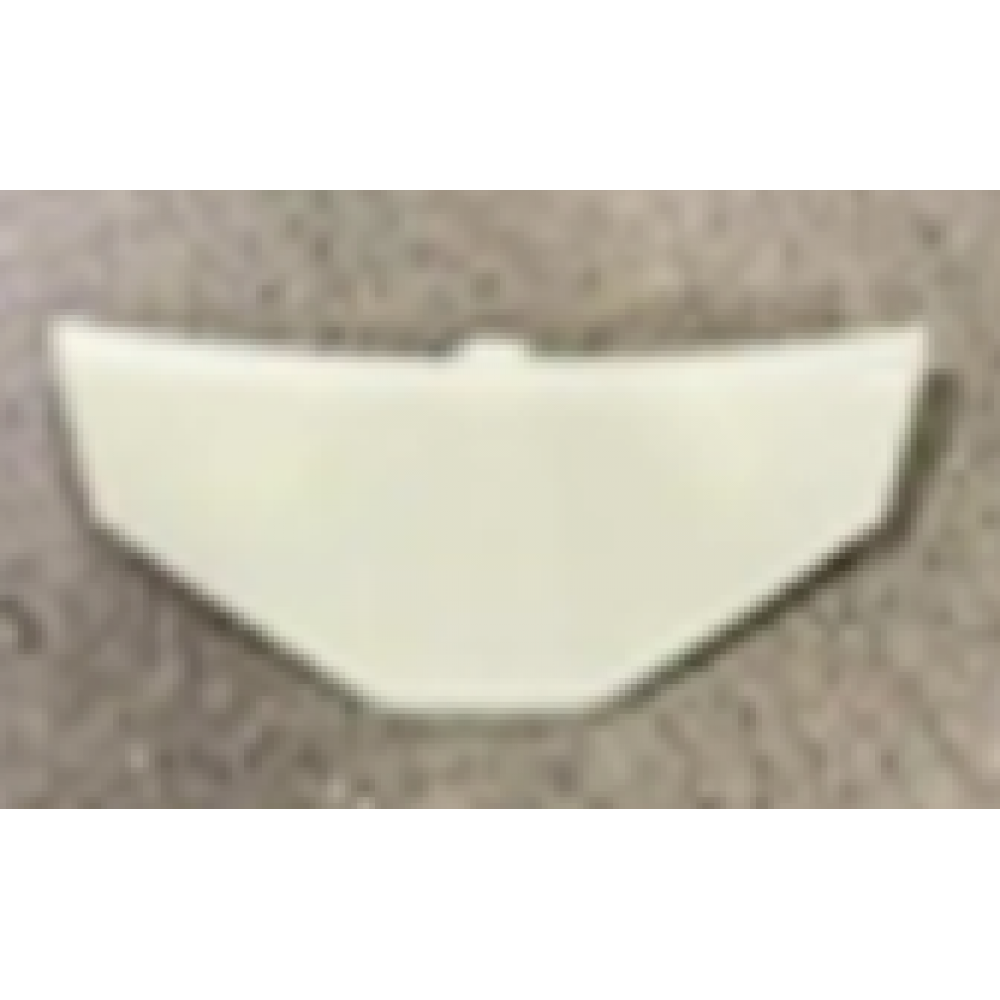 CSN LEOPAR ARKA KUYRUK