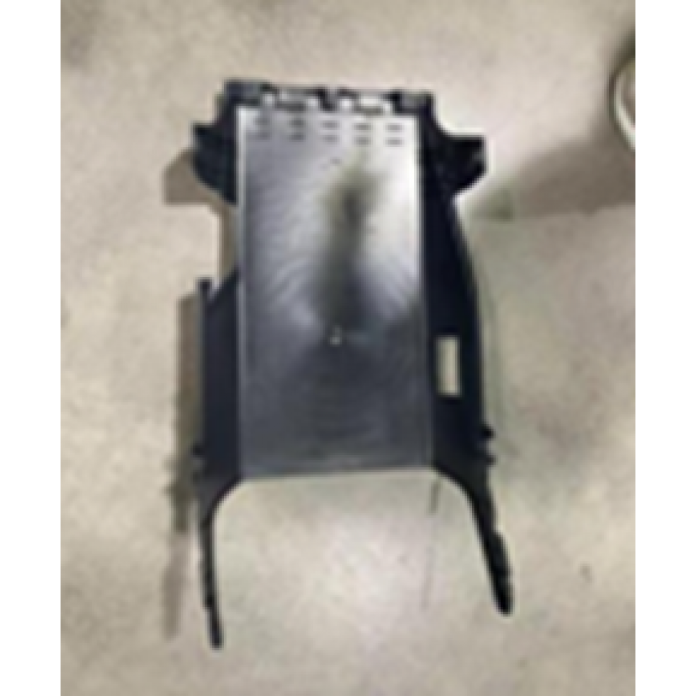 CSN LEOPAR ŞASE ÇAMURLUK CSN LEOPAR ŞASE ÇAMURLUK