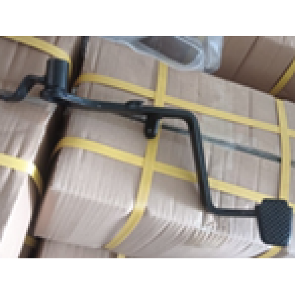 CSN SNAKE125 FREN PEDALI CSN SNAKE125 FREN PEDALI