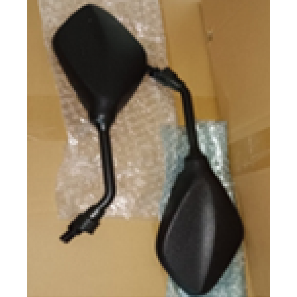 CSN SNAKE125 SAĞ AYNA