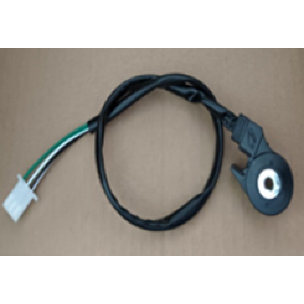 CSN SNAKE125 ALEV SÖNDÜRME ANAHTARI CSN SNAKE125 ALEV SÖNDÜRME ANAHTARI