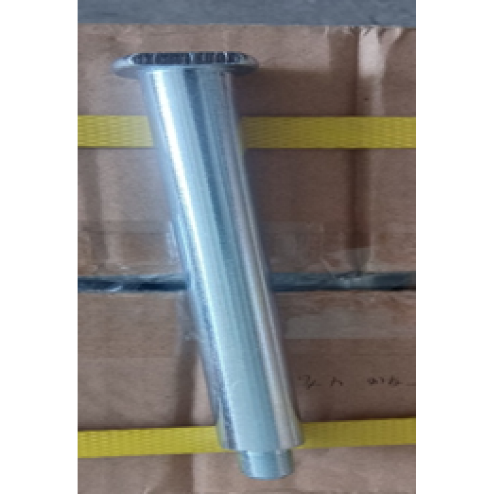 CSN SNAKE125 ARKA AMORTİSÖR MİL CSN SNAKE125 ARKA AMORTİSÖR MİL