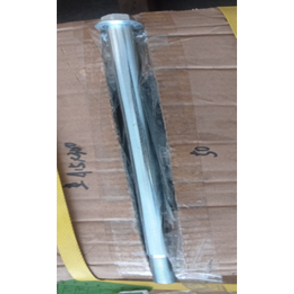 CSN SNAKE125 ARKA MİL CSN SNAKE125 ARKA MİL