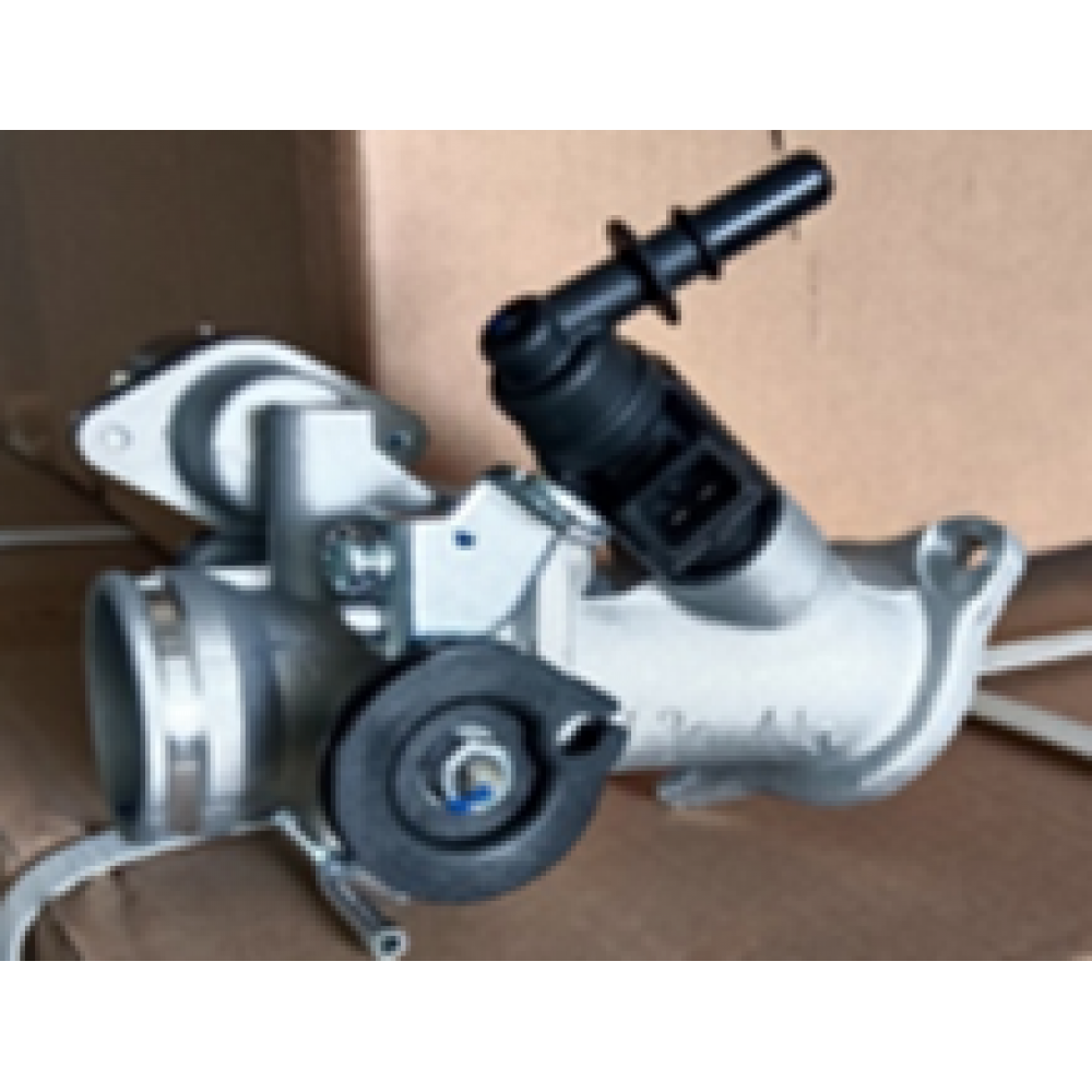 CSN SNAKE125 GAZ KELEBEĞİ CSN SNAKE125 GAZ KELEBEĞİ