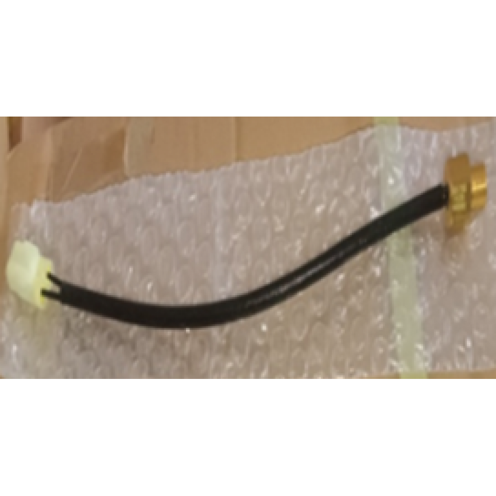 CSN SNAKE125 ISI SENSÖRÜ CSN SNAKE125 ISI SENSÖRÜ