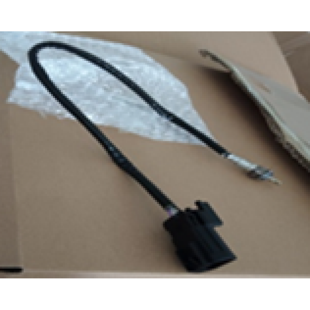 CSN SNAKE125 OKSİJEN SENSÖRÜ CSN SNAKE125 OKSİJEN SENSÖRÜ