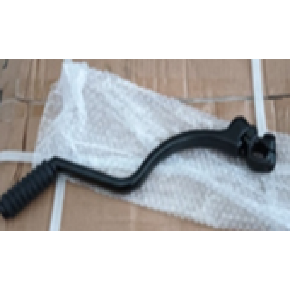 CSN SNAKE125 AYAK MARŞ KOLU CSN SNAKE125 AYAK MARŞ KOLU