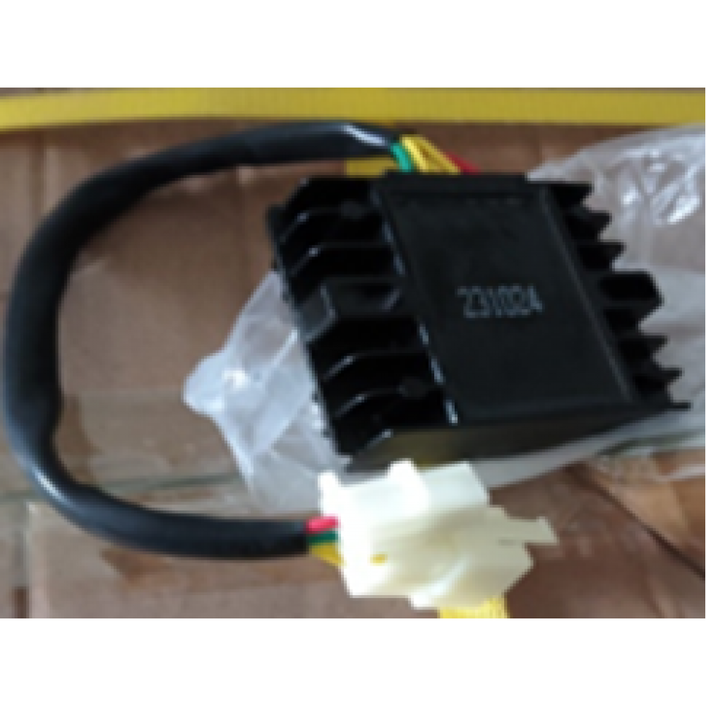 CSN SNAKE125 KONJEKTÖR CSN SNAKE125 KONJEKTÖR