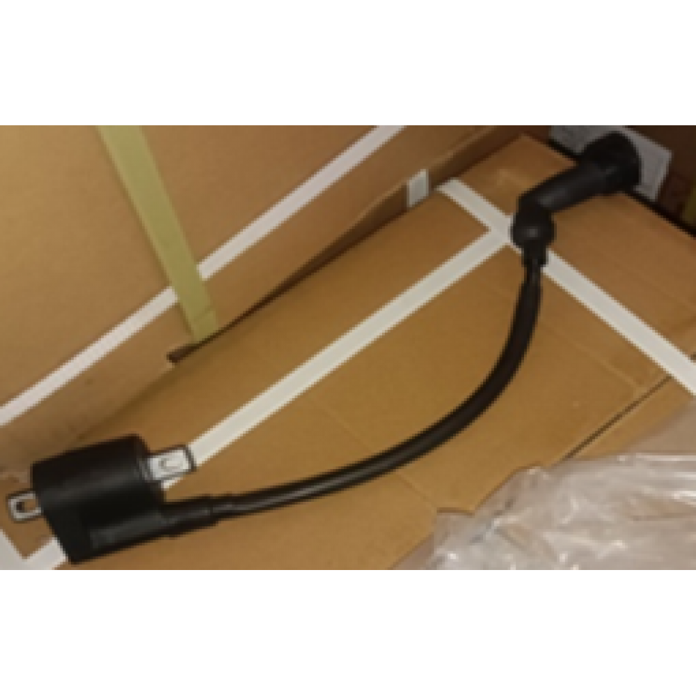 CSN SNAKE125 ATEŞLEME BOBİNİ CSN SNAKE125 ATEŞLEME BOBİNİ