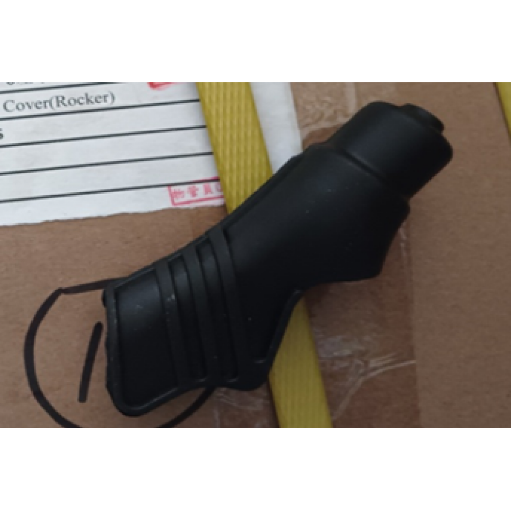 CSN SNAKE125 ELCİK KILIF CSN SNAKE125 ELCİK KILIF