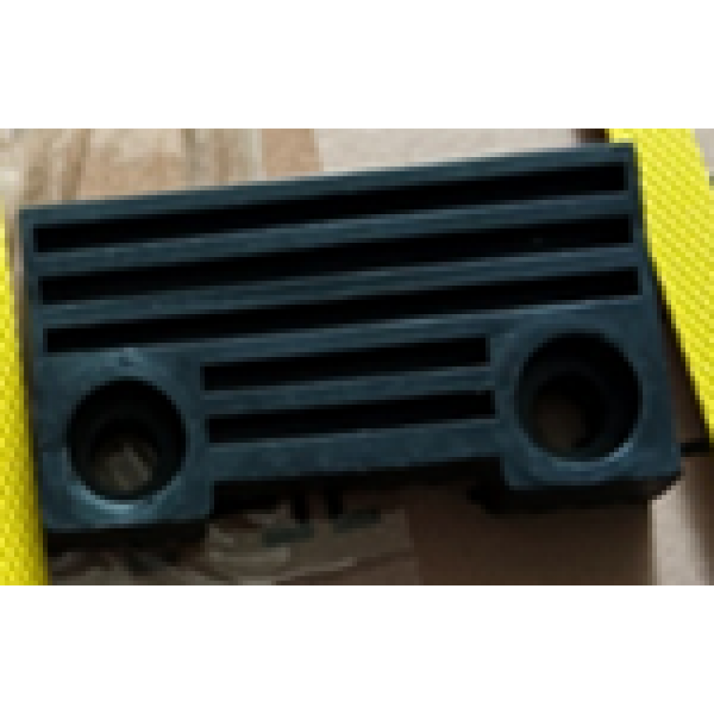 CSN SNAKE125 YAKIT DEPOSU PEDİ CSN SNAKE125 YAKIT DEPOSU PEDİ