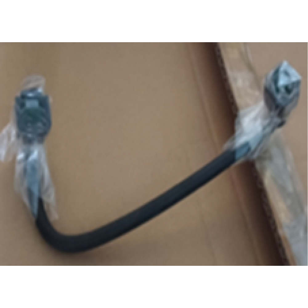 CSN SNAKE125 YAKIT HORTUMU