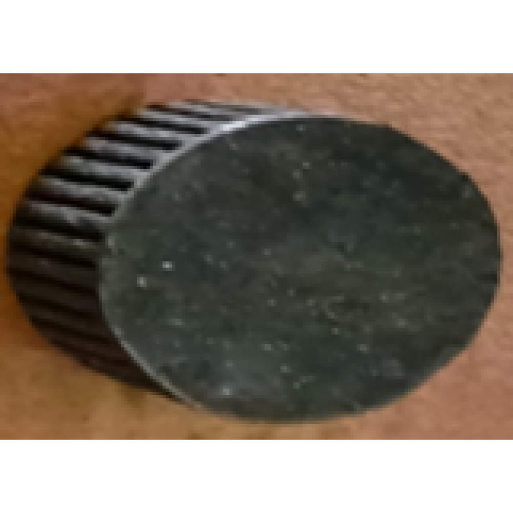 CSN SNAKE125 KAUÇUK CSN SNAKE125 KAUÇUK